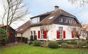 De Stadsboerderij Harderwijk